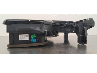 Дисплей N1WT18D699SP Ford Ranger IV