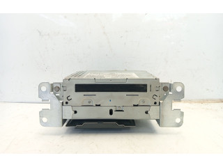 Блок управления HiFi audio 7G9N18C815TA Jaguar XF X250