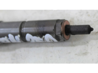 Vstřikovač 7794652 BMW M5