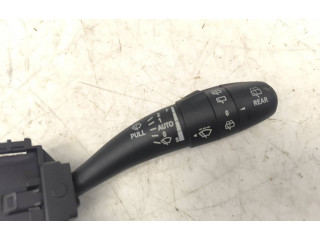 Ручка стеклоочистителей 934201H300 KIA Ceed