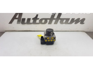 Блок АБС 34506786225, 15803907 Mini One - Cooper Coupe R56 2005 - 2014 года