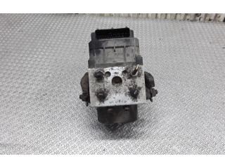 Блок АБС 0265216773, MR475695 Mitsubishi Carisma 2000 - 2004 года