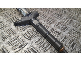 Vstřikovač 8972391616, 07C4954 Saab 9-5 pro naftový motor 3.0