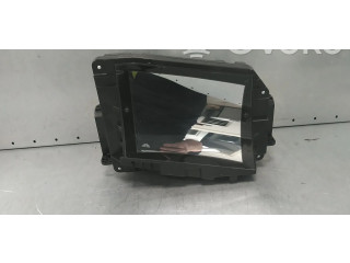 Дисплей    824703F010, 824703F010   KIA Opirus