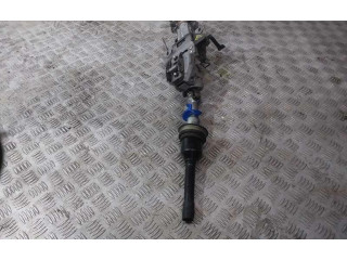 Рулевая рейка 6D300365 Infiniti Q50 2014- года