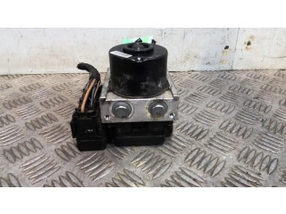 Блок АБС 1K0614117HBEF Volkswagen Jetta V 2005 - 2010 года