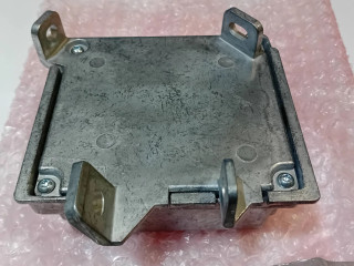 Блок подушек безопасности 77960-S0X-4070, 77960S0X4070 Honda Odyssey