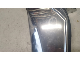 Зеркало (механическое) левое Mercedes-Benz 200 300 W123 1976-1986 года