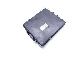 Блок управления 5Q0907530AH   Skoda Octavia Mk3 (5E)