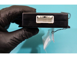 Блок комфорта 28532-9PC0A, IMPRK1478693 Infiniti QX60 L50