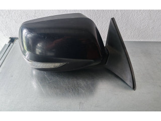 Zpětné zrcátko Subaru Outback 2010 A048695, 027412