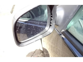 Zpětné zrcátko  Dacia Sandero 2015  963021832R, 963021832R  