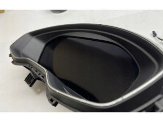 Панель приборов 80A920790K Audi Q5 SQ5