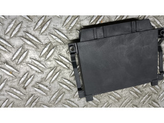 Блок управления коробкой передач 0325453432   Mercedes-Benz E W211