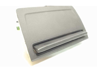 Дисплей 8V0857273M, 8V0857273M6PS Audi A3 S3 8V