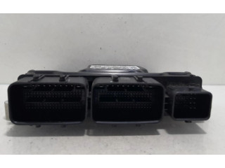 Řídící jednotka A6089001500, 168927 Mercedes-Benz B W247 2005