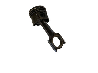  Поршень с шатуном D4204T 08BQ3, 01175  Volvo V50  