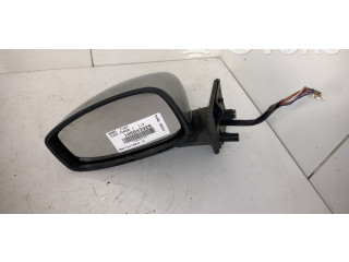 Зеркало электрическое        Fiat Idea   -  года   