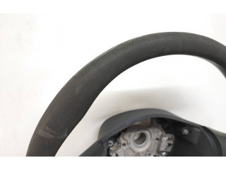 Руль Volkswagen Transporter - Caravelle T5  2003 - 2015 года 7E0419091J      