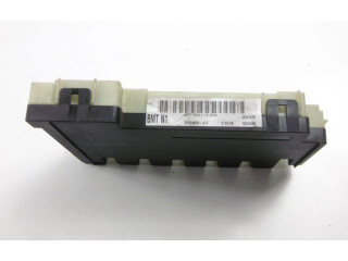 Блок предохранителей P7700411318C, P7700411318C Renault Clio II