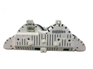 Přístrojová deska Mercedes-Benz SL R230 2003 110080091027