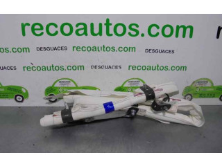 Подушка безопасности двери 5K6880741F Volkswagen Golf SportWagen