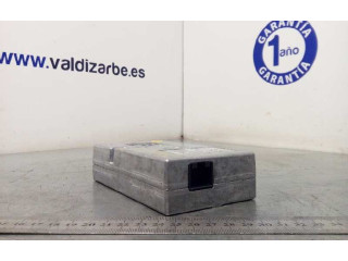 Блок управления 8T0035785A   Audi A4 Allroad