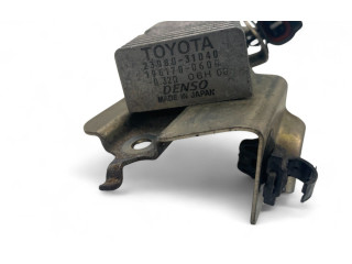 Блок управления 2308031040   Lexus GS 300 350 430 450H