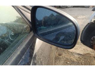 Зеркало электрическое Alfa Romeo 166 2003 - 2009 года