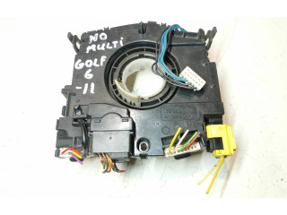 Полоса надувных подушек (кольцо srs)