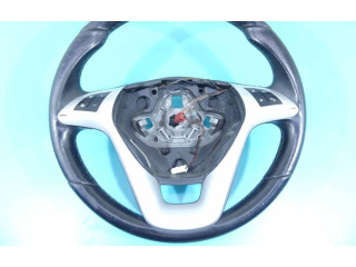 Руль Lancia Delta III  2008 - 2014 года IMPRK1297371      