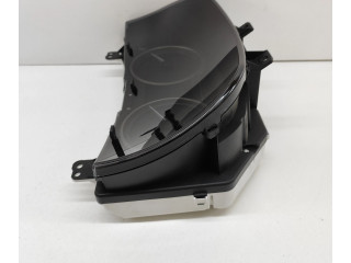 Přístrojová deska Lexus GS 250 350 300H 450H 2014 8380030S10, 2574900712