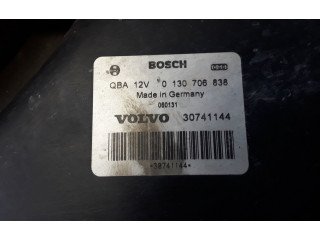 Вентилятор радиатора 30741144, 30741238 Volvo V70 2.4