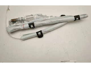 Боковая подушка безопасности 9804092380 Peugeot 2008 I