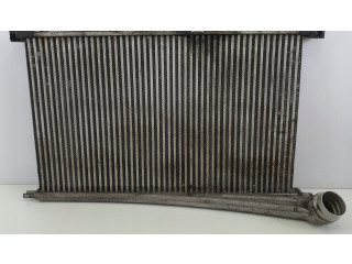 Интеркулер 9688473580 Citroen C5 3.0