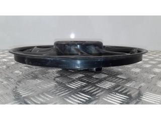 Комплект вентиляторов 3136613347 Dacia Sandero 1.5