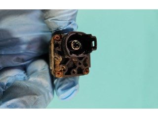 Řídící jednotka 7P6980551B, IMPRK1410410   Audi A8 S8 D4 4H 2011