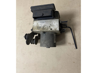 Zámek zadních dveří Volkswagen PASSAT B7 2012