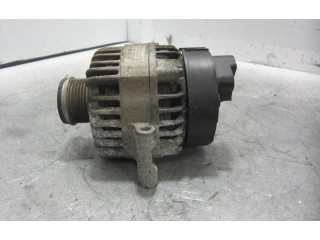 Генератор 52003517   Opel Combo D      