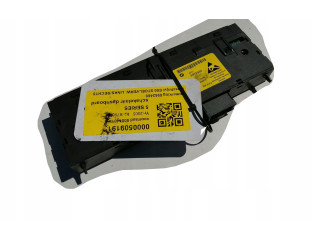 Řídící jednotka 6952480 BMW M5 2006