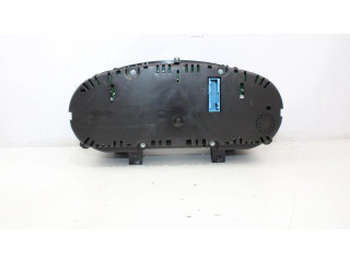 Панель приборов 5K0920862   Volkswagen Golf VI       