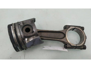 Píst Ford Focus pro naftový motor 2.0