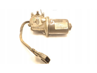 Моторчик дворников     Opel Meriva A