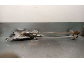 Моторчик дворников 8250A146, 8250A146 Mitsubishi L200