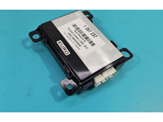 Блок комфорта 8785A016, IMPRK1357237 Mitsubishi Outlander