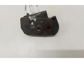 Замок багажника 30649107    Volvo XC90 2007 - 2014 года