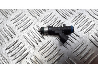 Vstřikovač 1465a331 Mitsubishi ASX