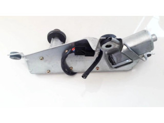 Моторчик заднего дворника WM412091S Mitsubishi Galant