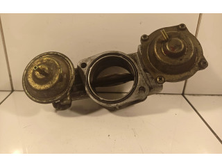 Řídící jednotka Mitsubishi Pajero 2005