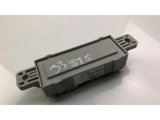 Блок управления 919401H140   KIA Ceed